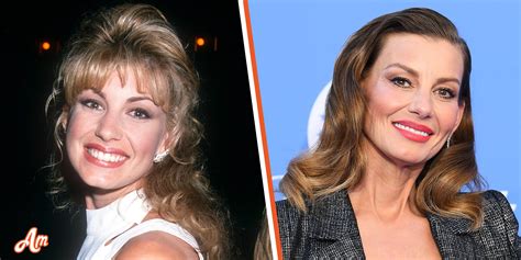 has faith hill had plastic surgery|Exploring Faith Hill’s Plastic Surgery: Myths and Realities